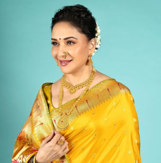 Basant Panchami 2024